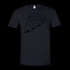Unisex Softstyle® T-Shirt Thumbnail