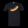 Unisex Softstyle® T-Shirt Thumbnail
