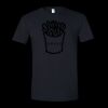 Unisex Softstyle® T-Shirt Thumbnail