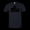 Unisex Softstyle® T-Shirt Thumbnail