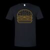Unisex Softstyle® T-Shirt Thumbnail