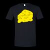 Unisex Softstyle® T-Shirt Thumbnail