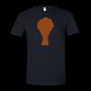 Unisex Softstyle® T-Shirt Thumbnail