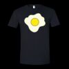 Unisex Softstyle® T-Shirt Thumbnail