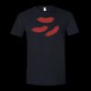 Unisex Softstyle® T-Shirt Thumbnail