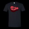 Unisex Softstyle® T-Shirt Thumbnail