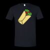 Unisex Softstyle® T-Shirt Thumbnail