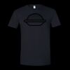 Unisex Softstyle® T-Shirt Thumbnail