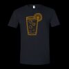 Unisex Softstyle® T-Shirt Thumbnail