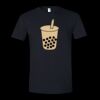 Unisex Softstyle® T-Shirt Thumbnail