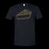 Unisex Softstyle® T-Shirt Thumbnail