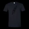 Unisex Softstyle® T-Shirt Thumbnail