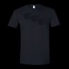 Unisex Softstyle® T-Shirt Thumbnail