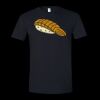 Unisex Softstyle® T-Shirt Thumbnail