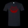 Unisex Softstyle® T-Shirt Thumbnail