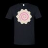 Unisex Softstyle® T-Shirt Thumbnail