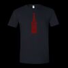 Unisex Softstyle® T-Shirt Thumbnail