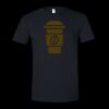 Unisex Softstyle® T-Shirt Thumbnail