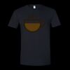 Unisex Softstyle® T-Shirt Thumbnail
