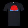 Unisex Softstyle® T-Shirt Thumbnail