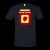 Unisex Softstyle® T-Shirt Thumbnail
