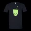 Unisex Softstyle® T-Shirt Thumbnail
