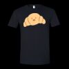 Unisex Softstyle® T-Shirt Thumbnail