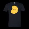 Unisex Softstyle® T-Shirt Thumbnail