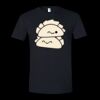 Unisex Softstyle® T-Shirt Thumbnail