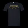 Unisex Softstyle® T-Shirt Thumbnail