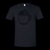 Unisex Softstyle® T-Shirt Thumbnail