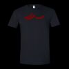 Unisex Softstyle® T-Shirt Thumbnail