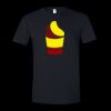 Unisex Softstyle® T-Shirt Thumbnail