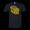 Unisex Softstyle® T-Shirt Thumbnail