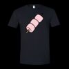 Unisex Softstyle® T-Shirt Thumbnail