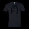 Unisex Softstyle® T-Shirt Thumbnail
