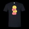 Unisex Softstyle® T-Shirt Thumbnail