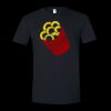 Unisex Softstyle® T-Shirt Thumbnail