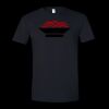 Unisex Softstyle® T-Shirt Thumbnail