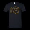 Unisex Softstyle® T-Shirt Thumbnail