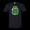 Unisex Softstyle® T-Shirt Thumbnail