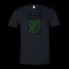 Unisex Softstyle® T-Shirt Thumbnail