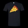 Unisex Softstyle® T-Shirt Thumbnail