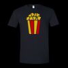 Unisex Softstyle® T-Shirt Thumbnail