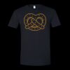 Unisex Softstyle® T-Shirt Thumbnail