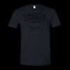 Unisex Softstyle® T-Shirt Thumbnail