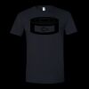 Unisex Softstyle® T-Shirt Thumbnail