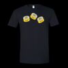 Unisex Softstyle® T-Shirt Thumbnail