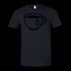 Unisex Softstyle® T-Shirt Thumbnail