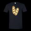 Unisex Softstyle® T-Shirt Thumbnail